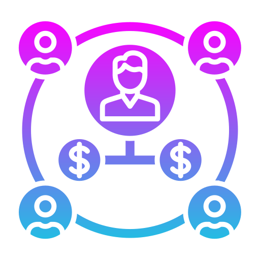Trang chủ 8 affiliate marketing