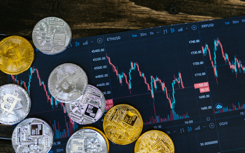 ETF Bitcoin đầu tiên được phê duyệt tại Mỹ - Tác động lớn đến thị trường 2 1