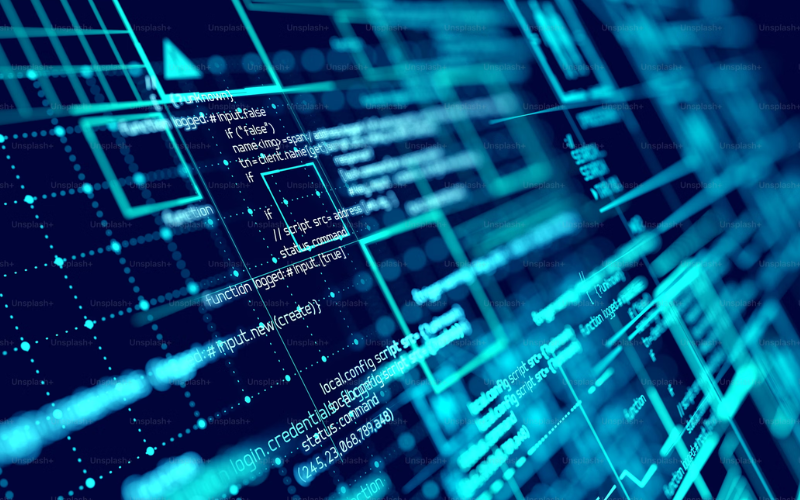 DePIN - Xu hướng kết hợp giữa hạ tầng thực và Blockchain đang bùng nổ 2 2